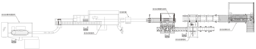 注册送68元体验金电子游戏